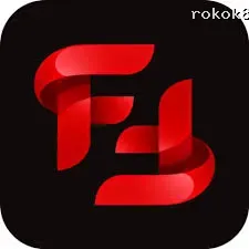 f32 APK Resmi — ikon aplikasi